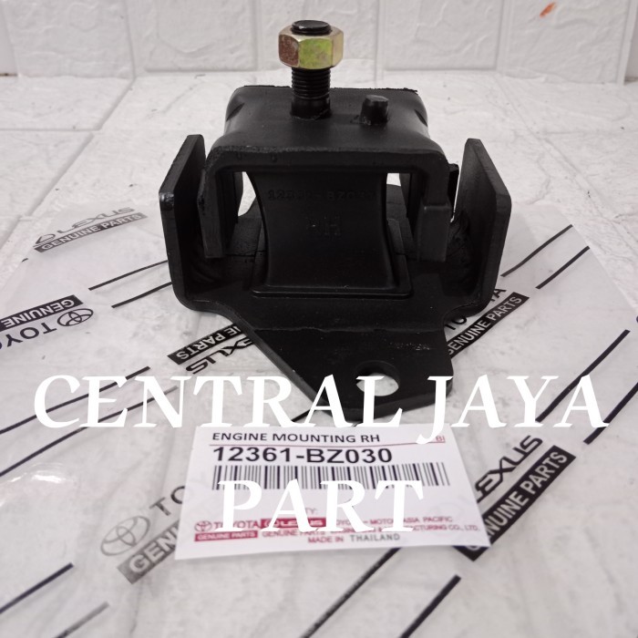 ENGINE MOUNTING KANAN AVANZA XENIA BERKUALITAS