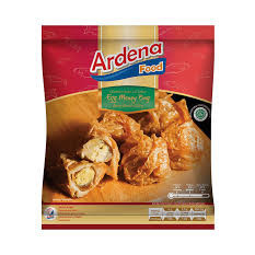 

Ardena Moneybag