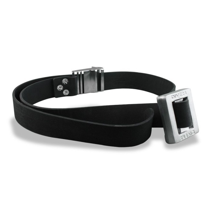 

promo -Timah Pemberat MSP NO.2 999674 (1kg) / Timah Pemberat Scuba Diving - BELI 1