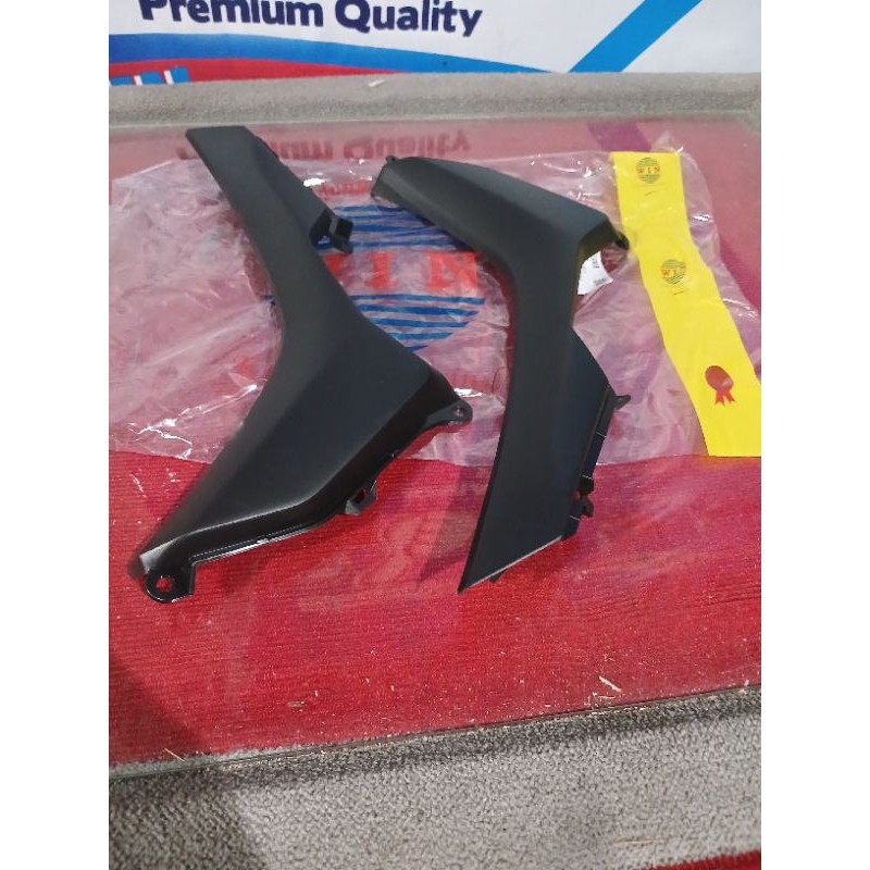 sayap kecil vario 125 150 new 2018-2022/legshiled luar kecil vario new 150/sayap kecil
