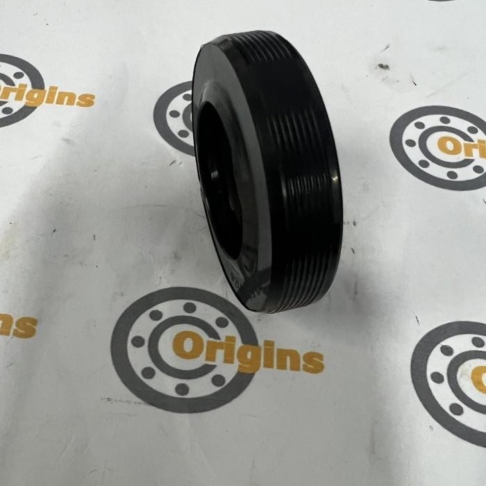 Oil seal mesin cuci ELECTROLUX EWF10751