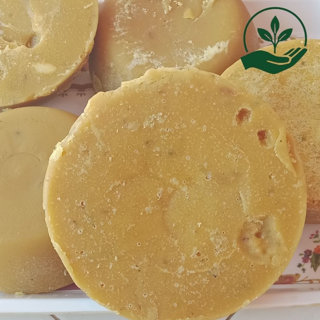 

Gula Merah Gula Jawa Gula Kelapa Asli Super [KHUALITAS EKSPORT]