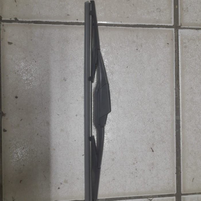 Wiper Blade Belakang Peugeot 206