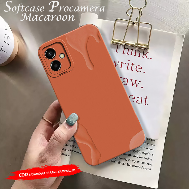 Case-Samsung-A04-A04e-Casing-Hp-Samsung-A04-Case-Hp-Samsung-Custom-Case-Foto-Kesing-Hp-Keren-Silikon