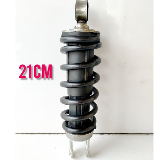 Shock Matic Ceper Beat Vario Mio all motor matic CEPER
