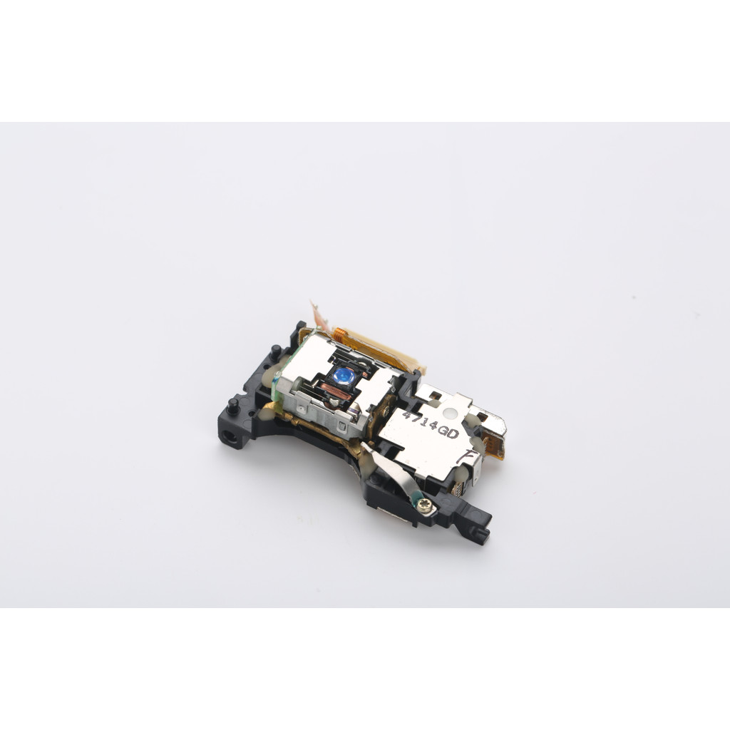 Replacment For Technics SL-HDV600 SL-HDV600E SL-HDV280 Laser Len HDV600 Optical Head