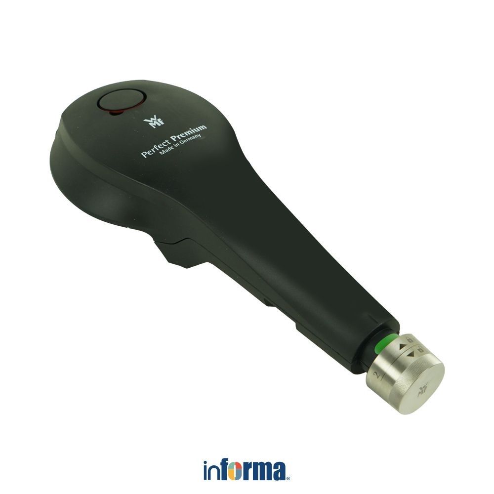 Informa Wmf Gagang Tutup Untuk Panci Presto Perfect Premium Side Handle Pan Lid Part Pegangan Tutupa