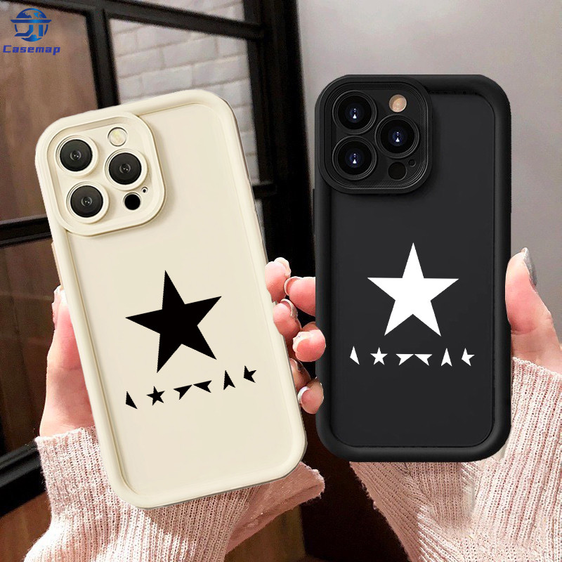 Realme C51 C53 C21Y C55 C11 2021 C15 C35 C30 C31 C20 C65 C67 4G 9i 7i V13 Realme 10 11 6i 5 7i C30s 