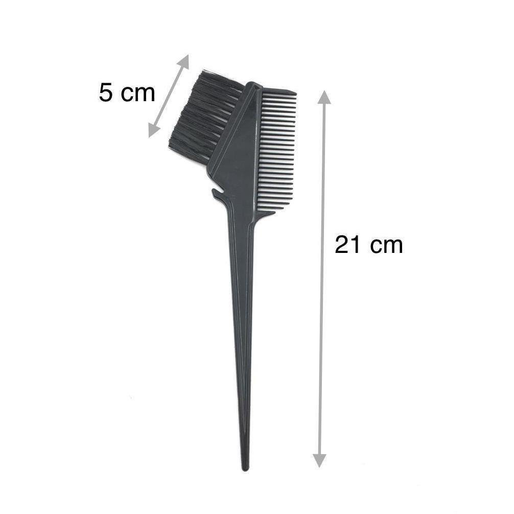 PROMO SISIR SEMIR CAT TEB041 MURAH BAGUS KUALITAS ISTIMEWA TBK
