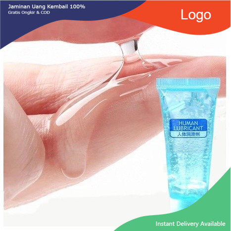 

Promo Terbaru Aneka Sayur Latest KAILIN HUMAN BODY LUBRICANT - 25 mL ~ devisnl.id