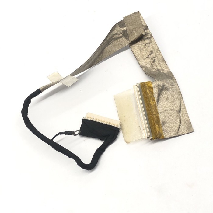 Kabel Fleksibel LCD Laptop Asus EEE PC 1215T