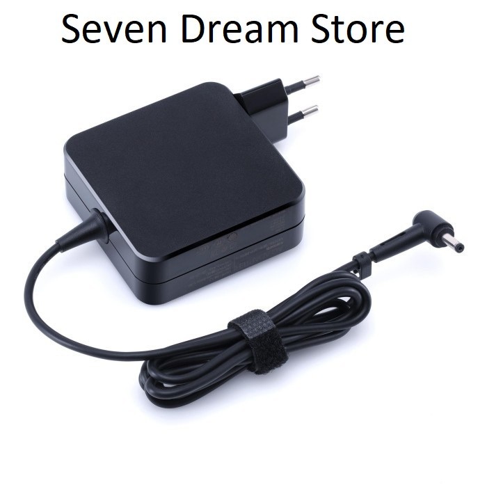 Adaptor Charger Asus TP412 TP412U TP412UA TP412UQ TP412F TP412FA