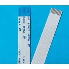 Kabel Fleksibel Touchpad Asus X453S X453SA X453M X453MA
