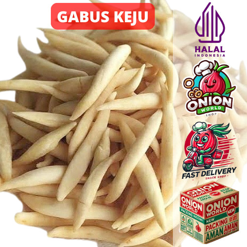 

1Kg Kue Gabus Keju Telur Gabus Keju Telur Gabus Kata Oma Telur Gabus Manis Telur Gabus Gula Aren Telur Gabus dd Telur Gabus Oma Kue Gabus Manis Kue Gabus Kata Oma Telor Gabus Keju Kue Ladu Cemilan Snack Asin Makanan Ringan Termurah Terlaris Free Ongkir CO