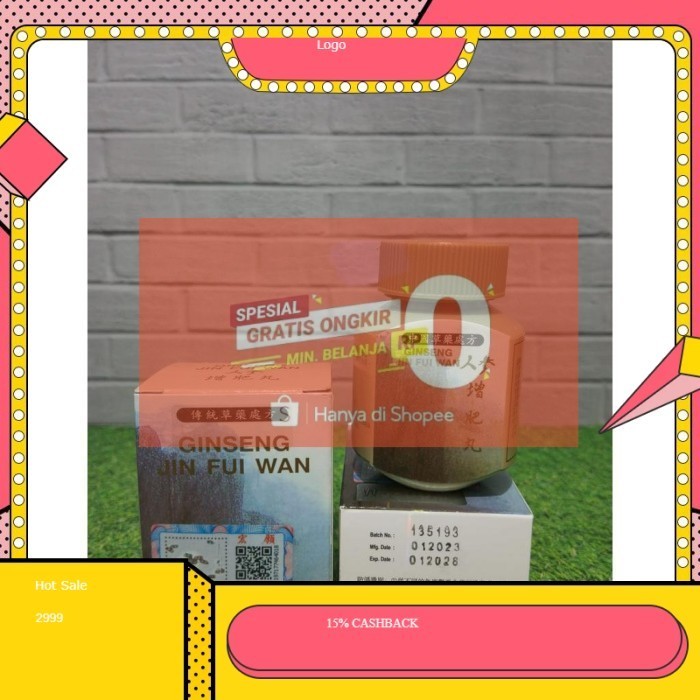 

mekargrosir terpercaya dalam memilih produk penambah berat badan herbal kiannn piii ready ya guysss!!! no254