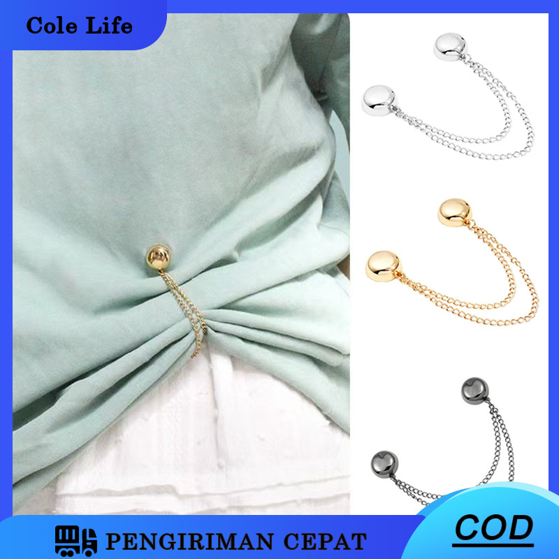 Magnet Jilbab Super Kuat Magnet Hijab Pin Magnet Hijab Pin Hijab Magnet Magnetic Pin Hijab