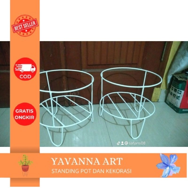 TATAKAN GAS 3KG/RAK GAS/DUDUKAN GAS/tatakan gas elpiji,
