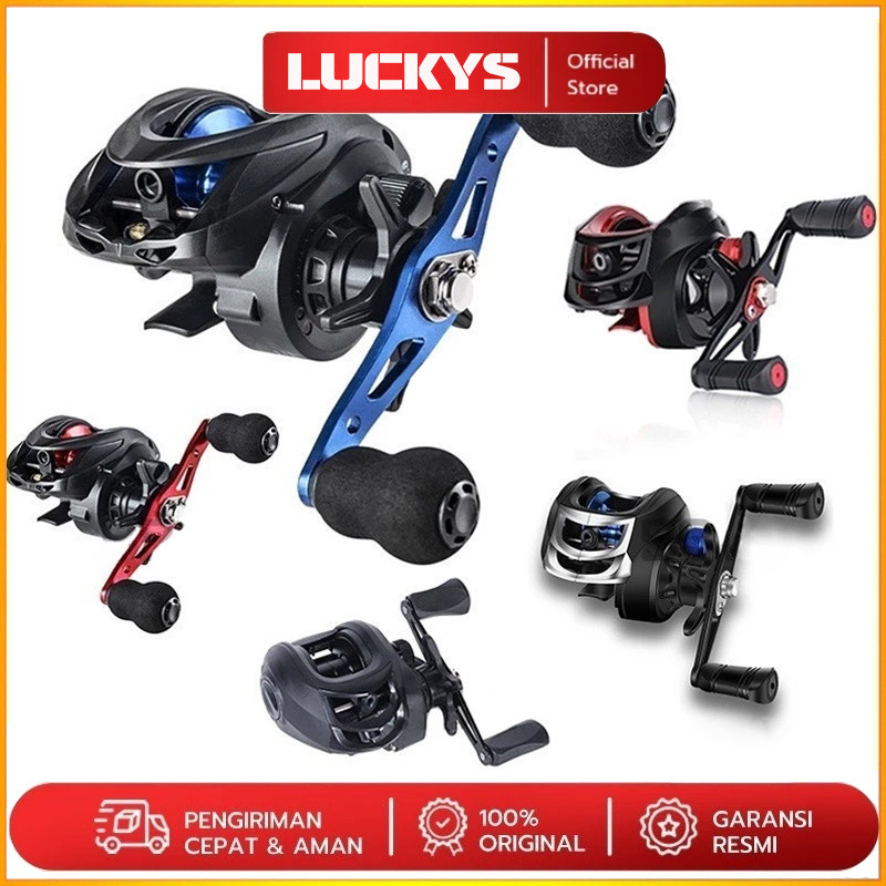 Joran pancing 1 set/1 set joran dan reel bc/Ungu Joran BC Set UL Carbon Pancingan Set Lengkap Joran 