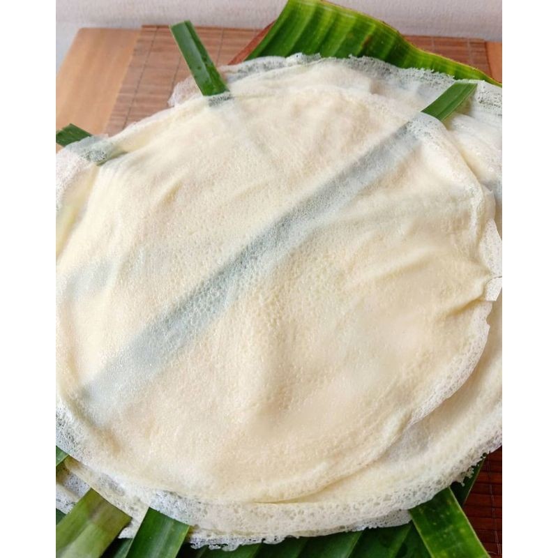 

Kulit Lumpia