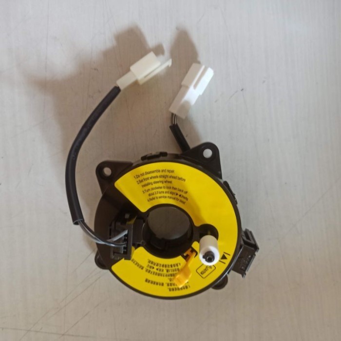 Spiral Klakson Wuling Confero STD berkualitas