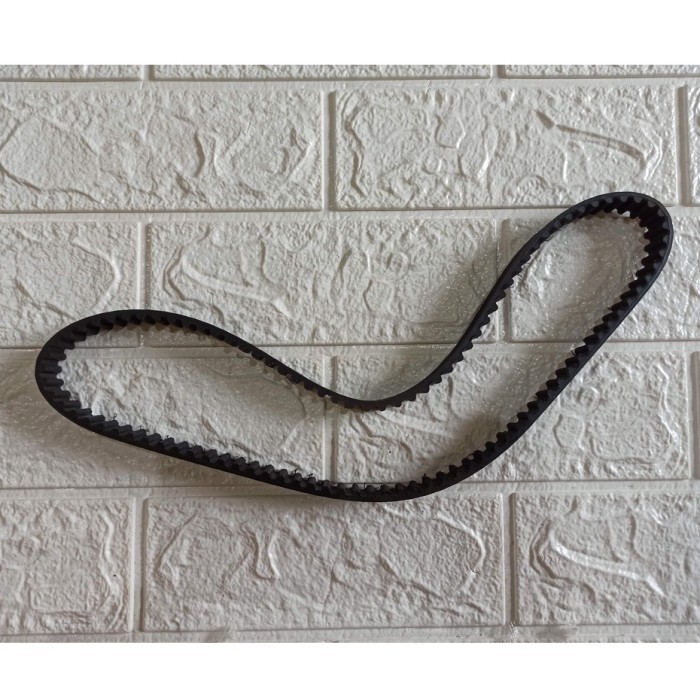 Timing Belt Geely Panda, Geely MK, Geely LC Cross berkualitas