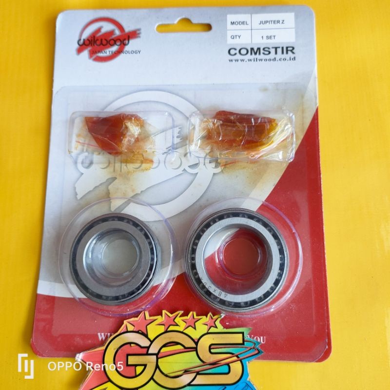 comstir komstir bambu racing Jupiter z,Jupiter z new,Jupiter z1,jupiter mx, Jupiter mx king  wilwood