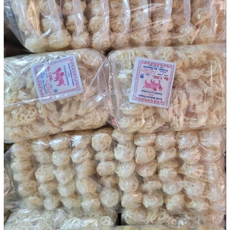 

Nayzura.id | Kerupuk Mawar Putih | Kerupuk Matahari | Ukuran 1ball 10 pack