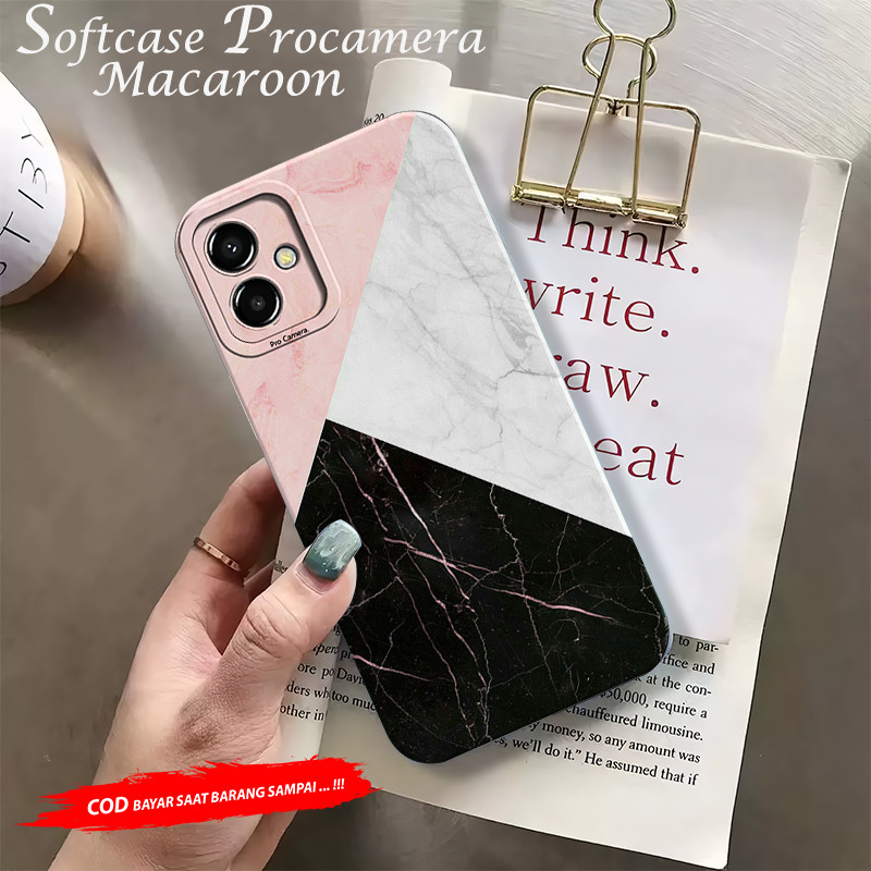 Case-Samsung-A04-A04e-Casing-Hp-Samsung-A04-Case-Hp-Samsung-Custom-Case-Foto-Kesing-Hp-Keren-Silikon