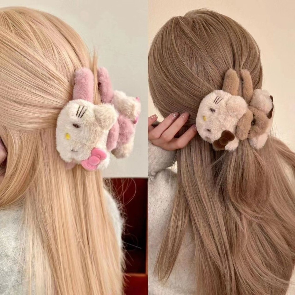 Tusuk rambut fetish korea model rambut fetish korea model rambut rambut wanita dewasa