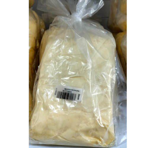 

royal crown butter repack 500g