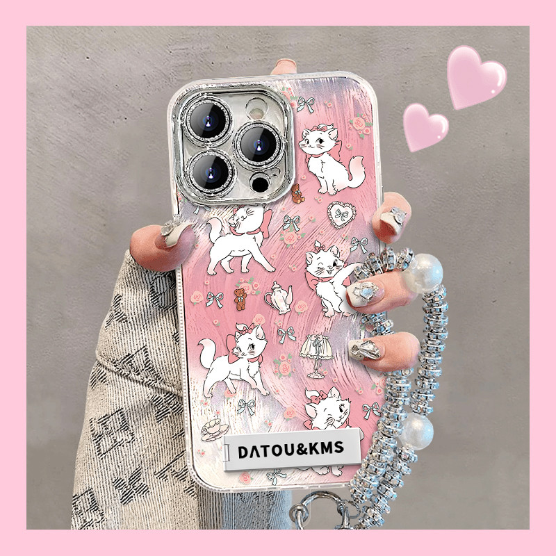 Cocok untuk casing ponsel Xiaomi Poco M6 5G M2Pro C65 C55 Redmi Note 12Pro 5G 11PRO 11Se 13C 12 10 9