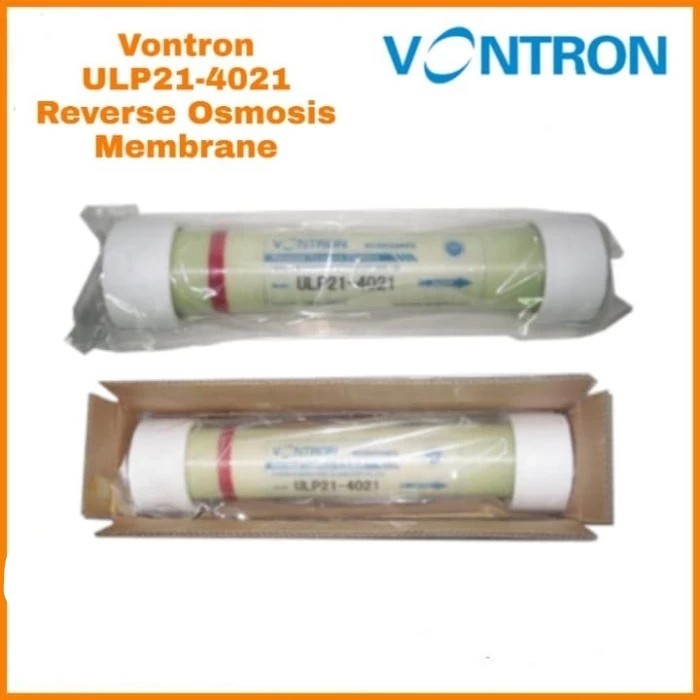 Vontron ULP21-4021 Reverse Osmosis Membrane RO