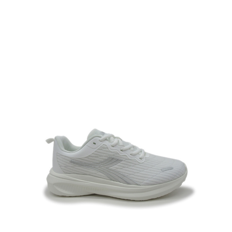 Diadora Markist Men's Running - White maX