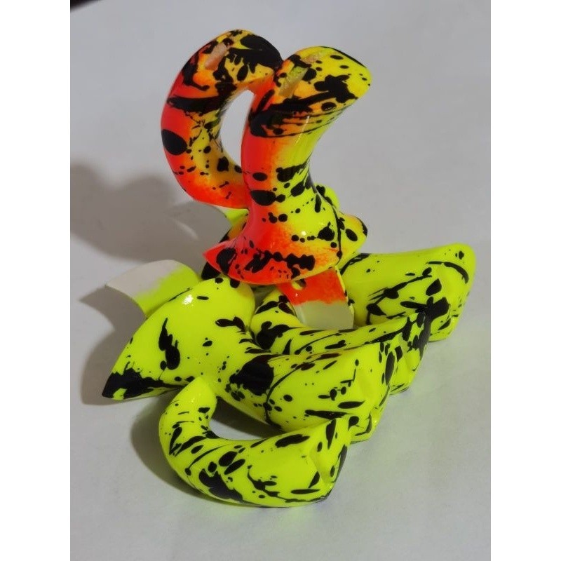 | SAWANGAN SULINGAN MERPATI HATONG .