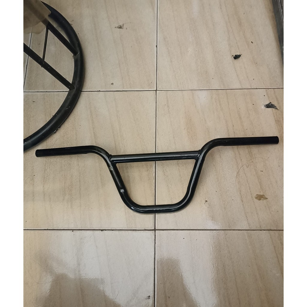 SETIR SEPEDA BMX / SETIR SEPEDA ANAK BMX