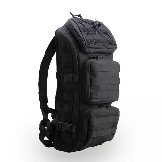 Tas Ransel Army Outdoor XKT002 / Tas Tactical Pria Army Impor