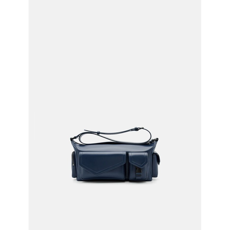 PEDRO MEN ORIGINAL STORE 100% - Taper Sling Bag