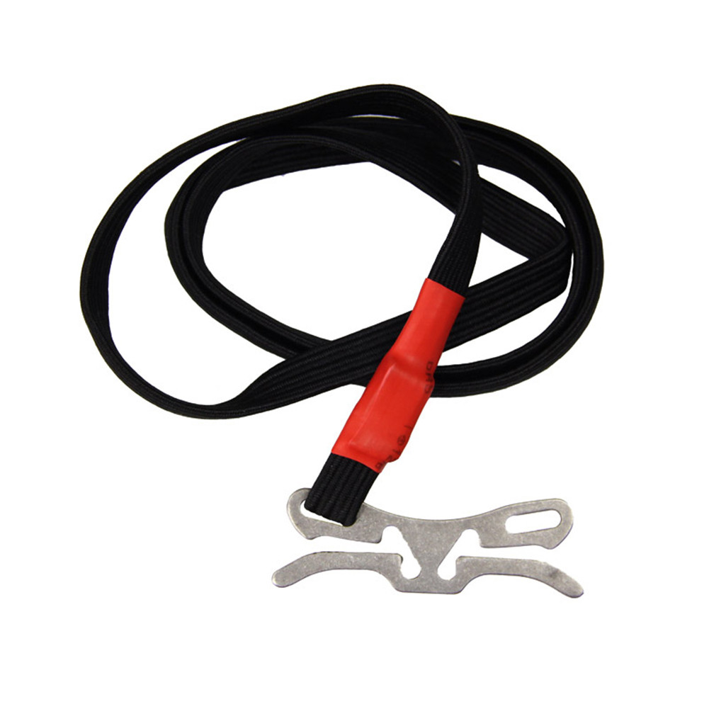 Outdoor Sports Fast Tourniquet,One-hand Operation Tourniquet Tactical Combat Emergency Tourniquet Ou