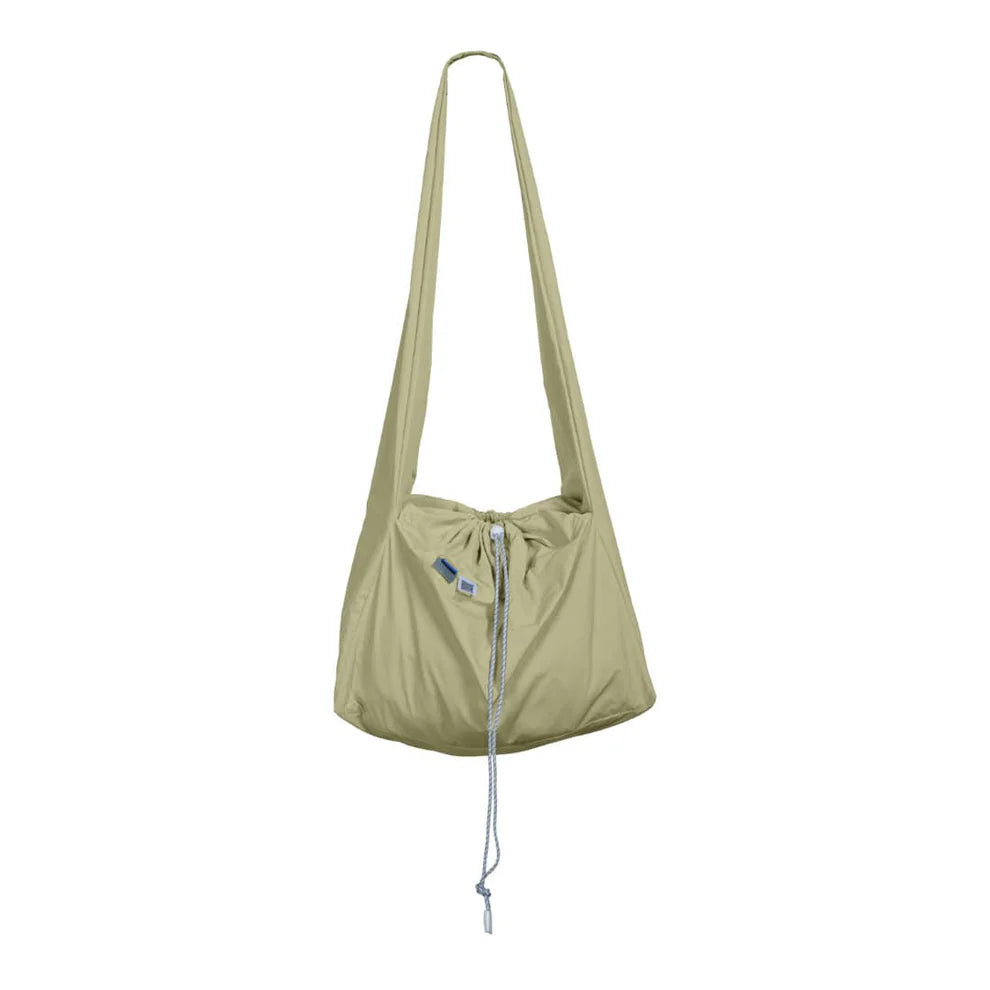 Onigiri Sling Bag Trombone - Measure Pleasure