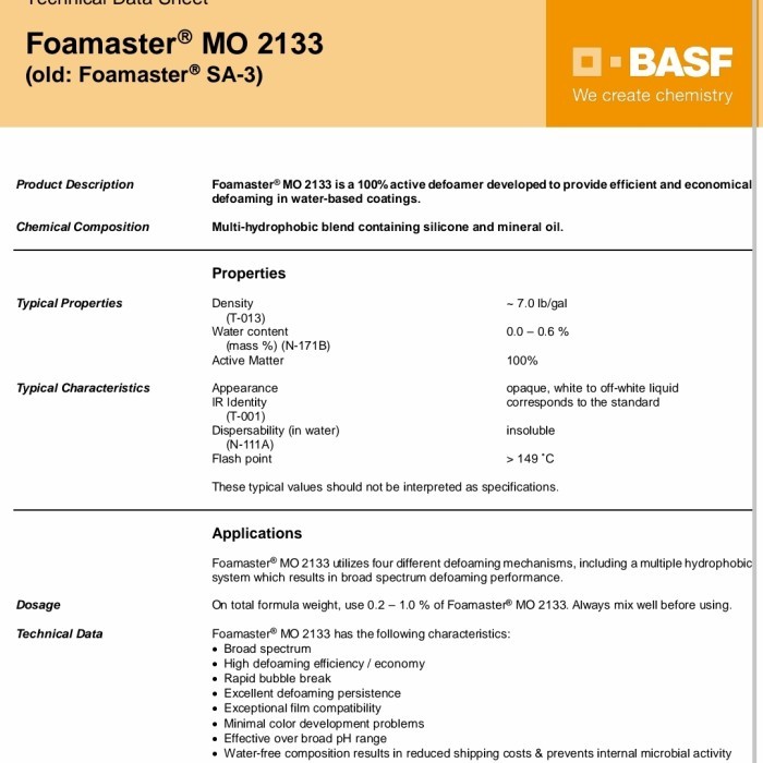 

best -ANTIFOAM / DEFOAMER / ANTI FOAM / ANTI BUSA @1kg