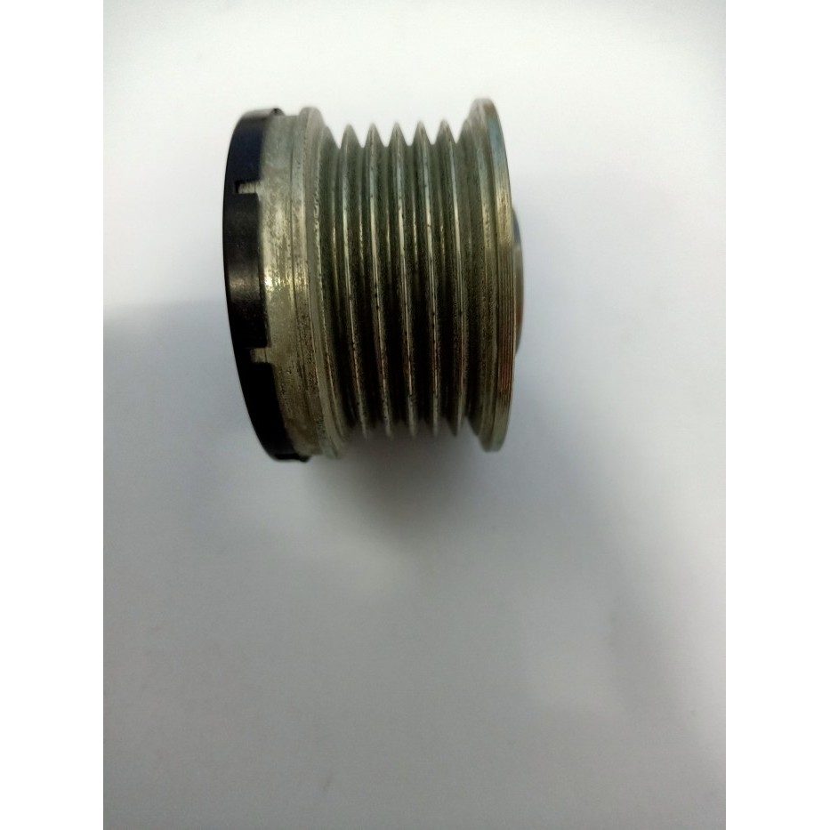 PULLEY TENSIONER WULING CORTEZ 1.8 CCBERKUALITAS