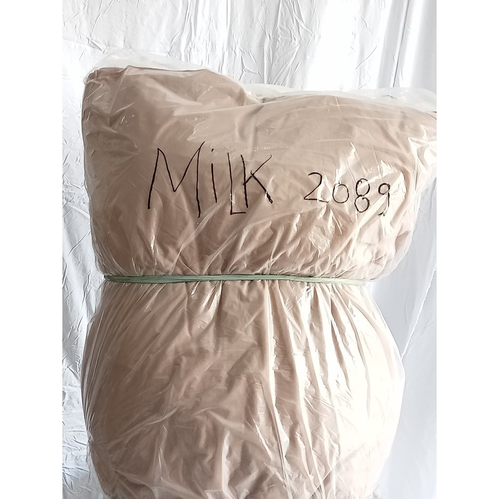 HYGET FURING / KAIN FURING HYGET / HYGET KAOS BAHAN FURING [ 1/2 KILOAN]