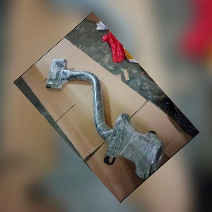 S510U--EW022 , S0870 - JM050B0 SUPPORT SUB ASSY RH , Scanner quality