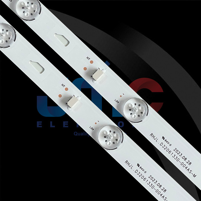 Backlight TV PANASONIC 32 Inch TH-32C304G 32D302G 32E302G 32G307G