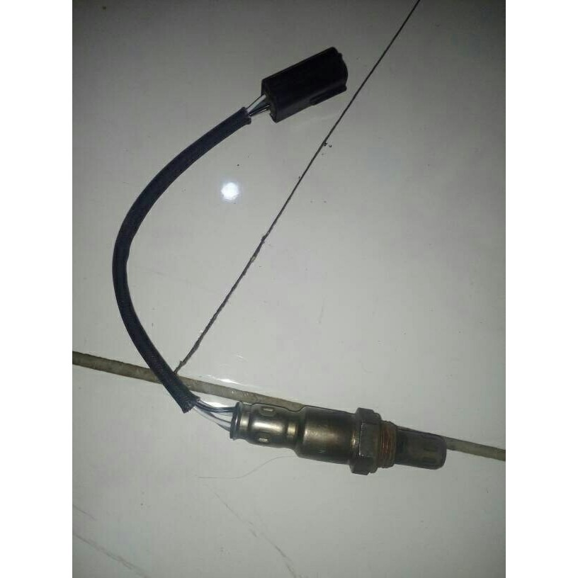 Car Part sensor oksigen livina Sparepart Mobil
