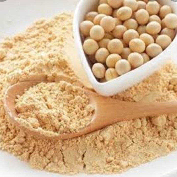 

Susu Bubuk Kedelai Mix Kayu Manis 500gram Susu Penuh Manfaat