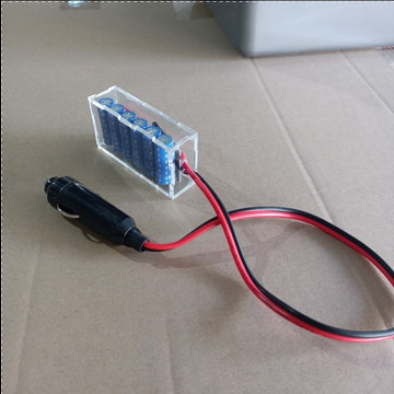 super capacitor mobil cabin stabilizer mobil aki 12v kapasitor bank