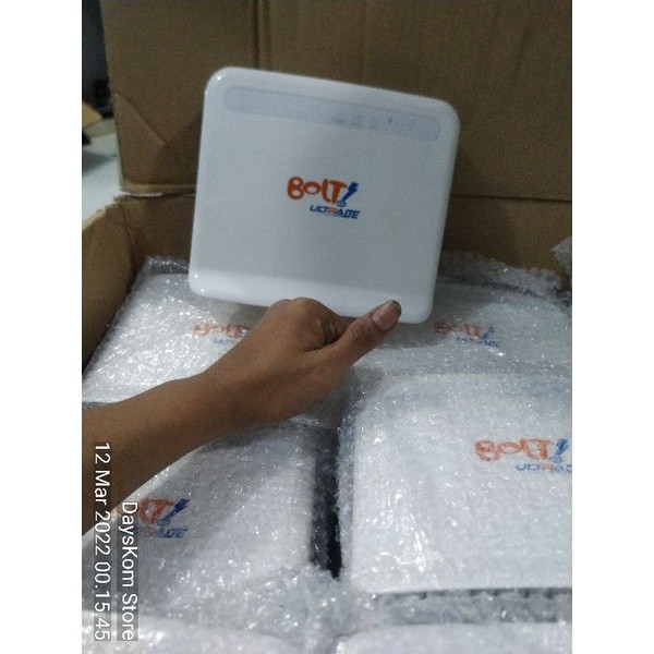 Bolt Pl100 openwrt spek gahar prosessor mt7621at dualcore 4 threads dualband A/B/G/N/AC wms seamles 
