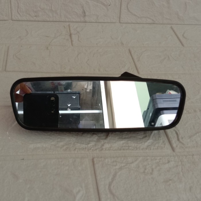 Spion Tengah Chery QQ Import berkualitas