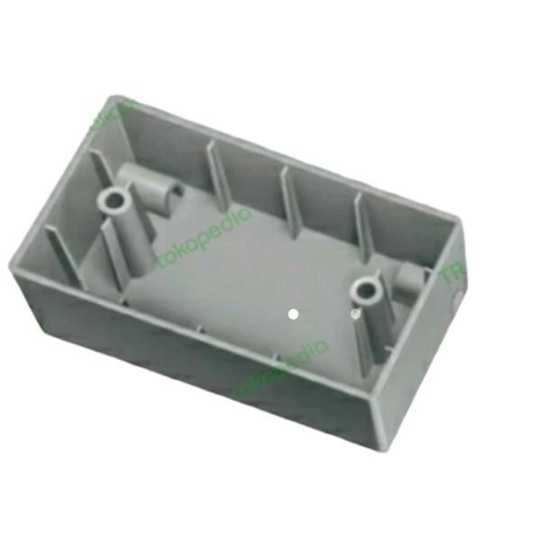 JJ99 Outbow toa type YS-11 untuk volume control ZV-303/ZV-064/ZV-603